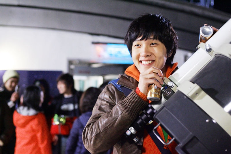 http://www.newswatch247.com/pics/default/download/a760e179d24ce41dab5802297b279a28.jpg