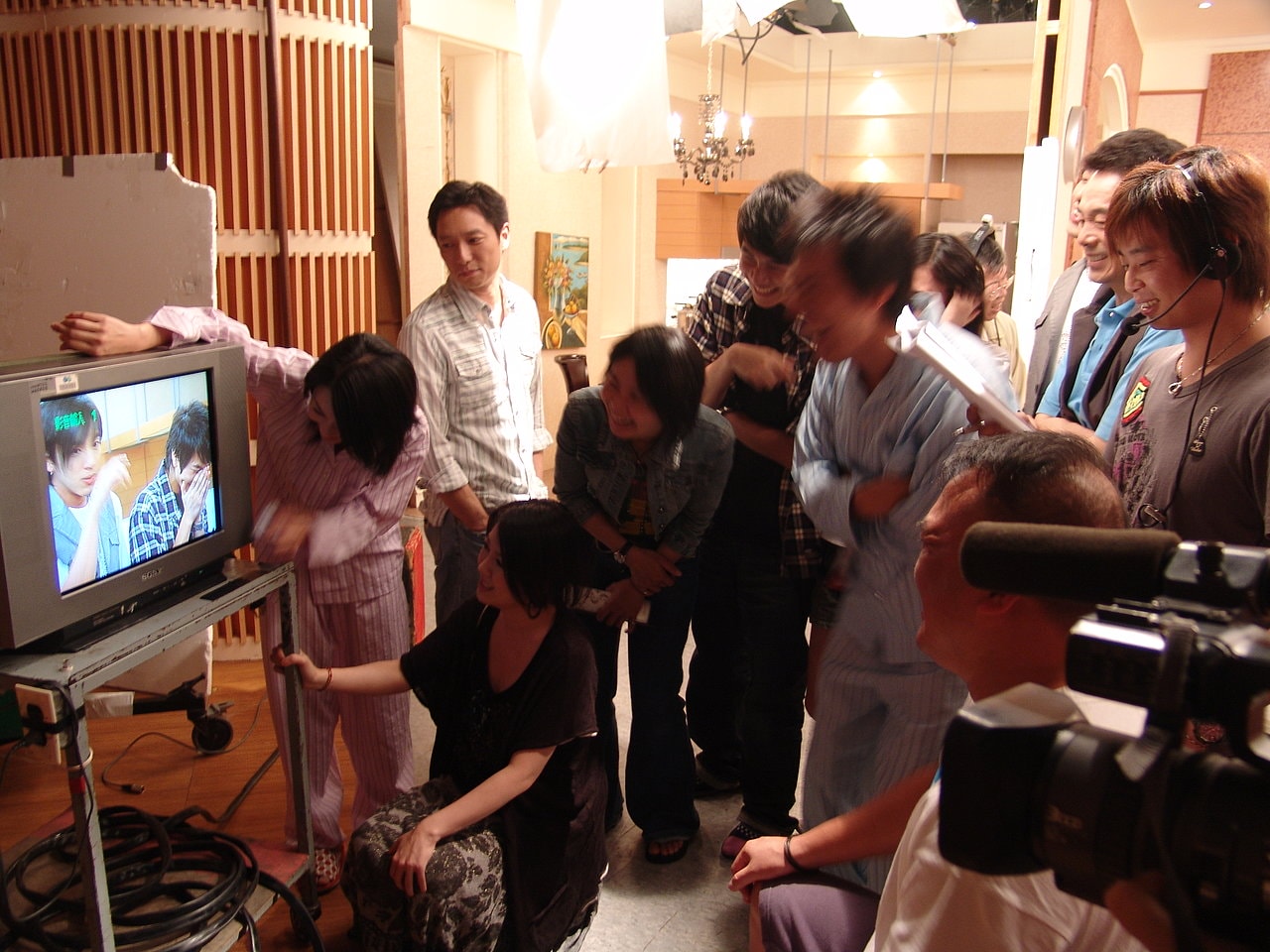 http://www.newswatch247.com/pics/default/download/a762a52b6150ccefe0f030eb93b611ad.jpg