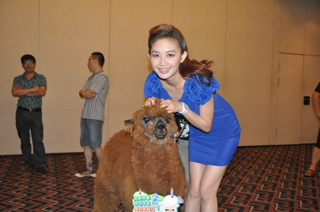http://www.newswatch247.com/pics/default/download/a76418232cd4109950993dc8a1d6855a.jpg