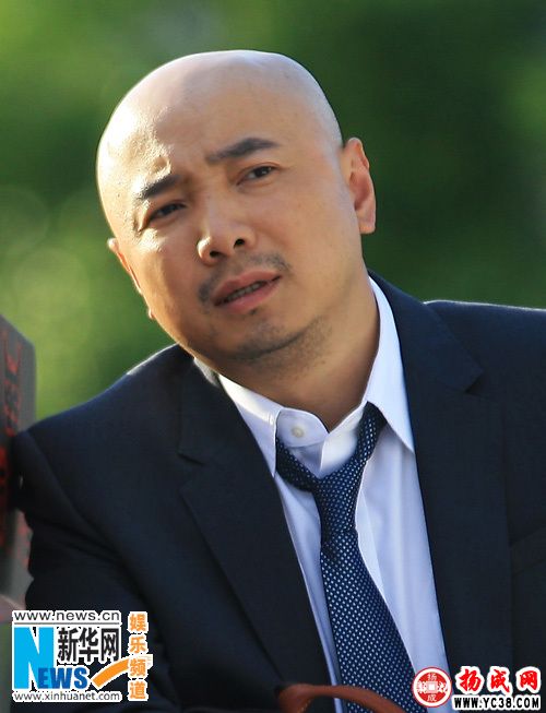 http://www.newswatch247.com/pics/default/download/a764d9945fb48fac6fef73c535541ae9.jpg