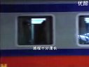 5月8日一畝三分地展映紀(jì)錄片《東方足跡——越南足跡》