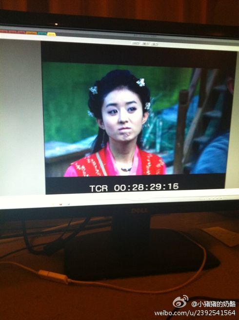 http://www.newswatch247.com/pics/default/download/a76729990e76f28ea9fbf61ae35baf8e.jpg