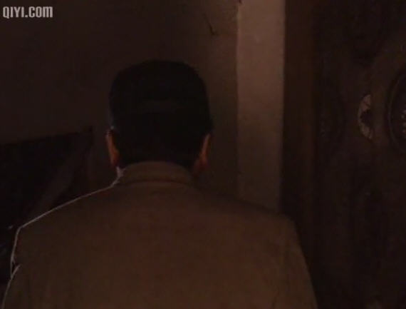 http://www.newswatch247.com/pics/default/download/a76ec8446325be7720c263d72530f1a0.jpg
