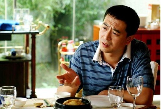 http://www.newswatch247.com/pics/default/download/a770b2b40728cdd3d11aa1d503ceee8e.jpg