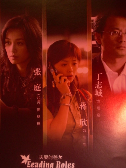 http://www.newswatch247.com/pics/default/download/a7710a44c99c99f7a6f7c27a8f2bbb86.jpg