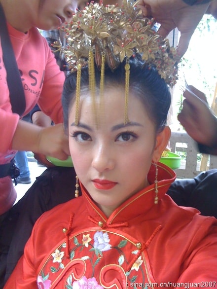 http://www.newswatch247.com/pics/default/download/a7732c4d42cddc934feb063904eabc85.jpg