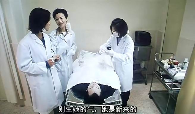 http://www.newswatch247.com/pics/default/download/a774f8f0857608a38ec2e0ef36e27cf0.jpg
