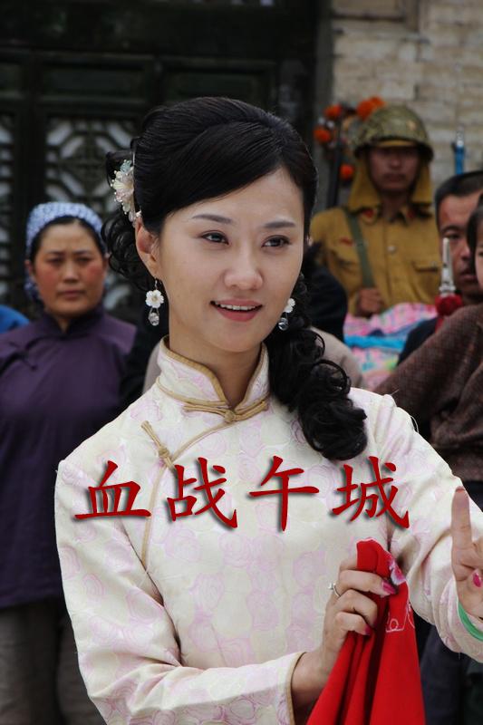 http://www.newswatch247.com/pics/default/download/a77a53105b0a911ae255bb25d62004ed.jpg