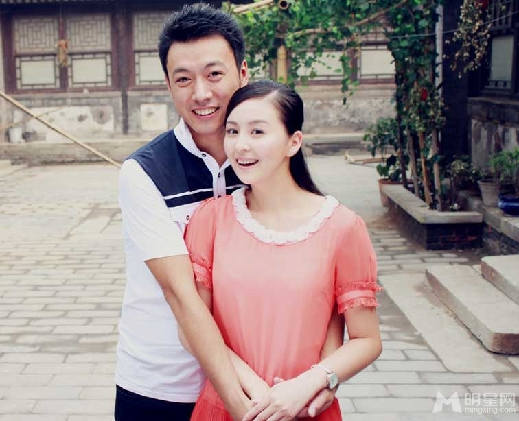http://www.newswatch247.com/pics/default/download/a77e2919bc65ec8f31ec0ad547f9efa6.jpg
