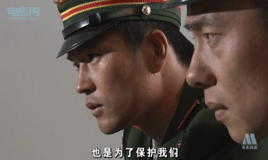http://www.newswatch247.com/pics/default/download/a784514bea9941f22da262732d0c5599.jpg
