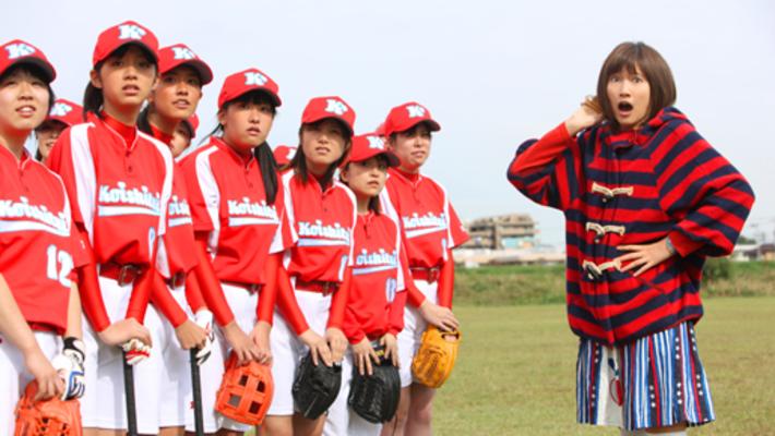 http://www.newswatch247.com/pics/default/download/a7871a1d24090bdcd4cfcd91ab3970f6.jpg