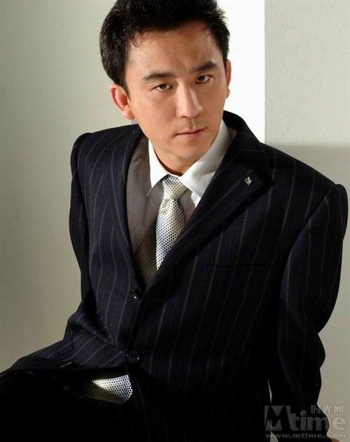 http://www.newswatch247.com/pics/default/download/a7879db59d63ffde44671c576b48bea1.jpg