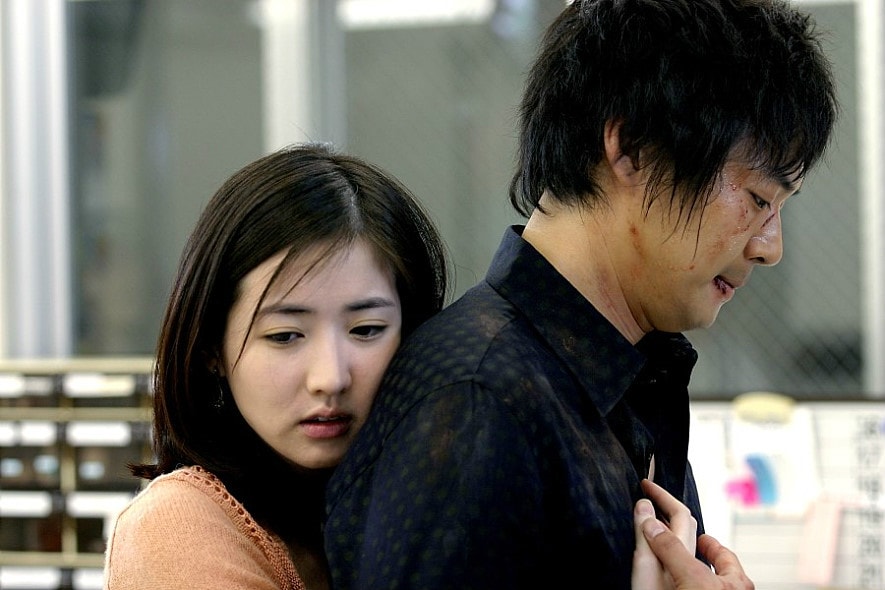 http://www.newswatch247.com/pics/default/download/a78a10cea99088ffabe5ec895408a633.jpg