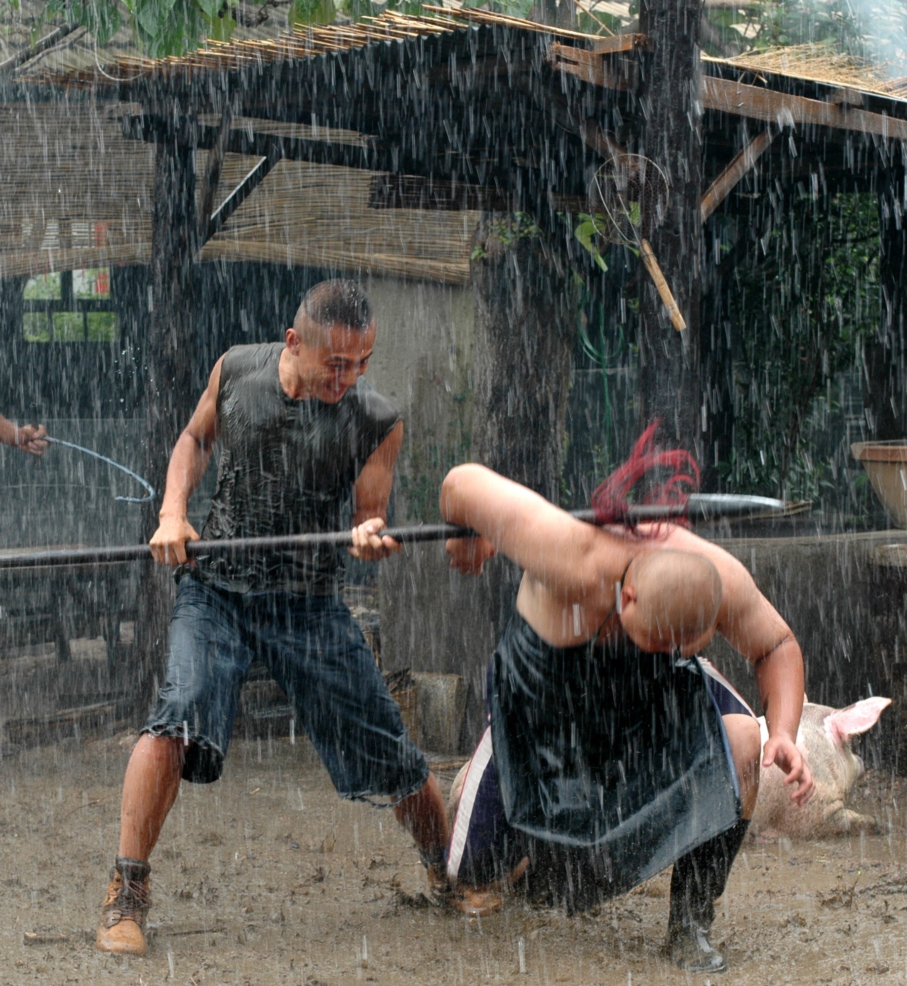 http://www.newswatch247.com/pics/default/download/a78a9a3df3cdb6d31a7adda122ac1b32.jpg