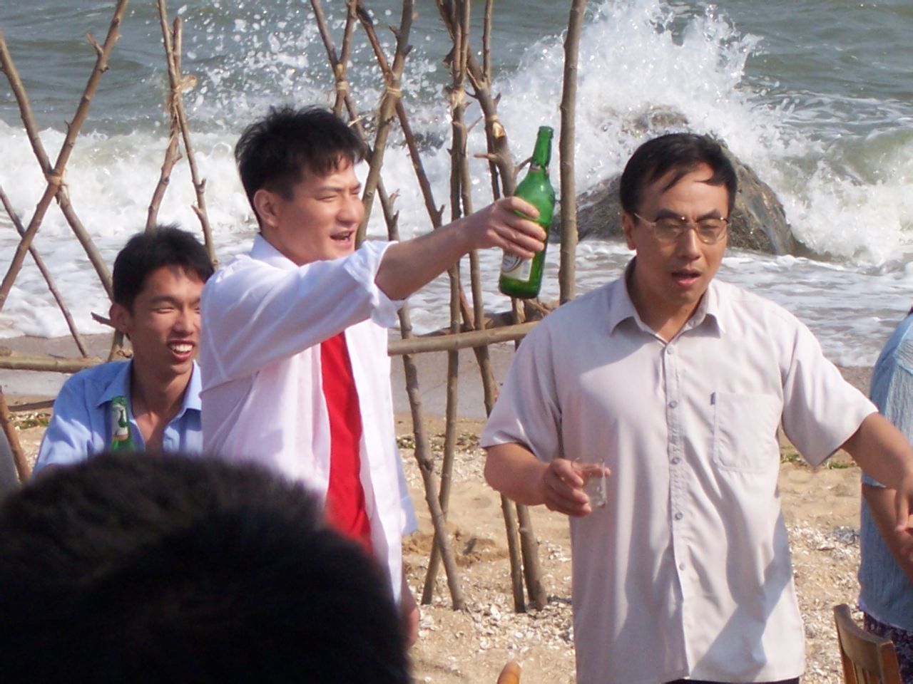 http://www.newswatch247.com/pics/default/download/a78d7d7326786b113a15fb3b39283e8b.jpg