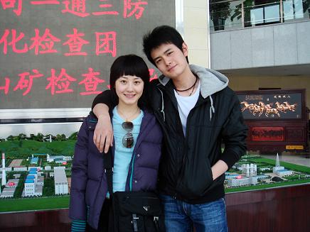 http://www.newswatch247.com/pics/default/download/a78ebad80fc117486b01714729c59919.jpg