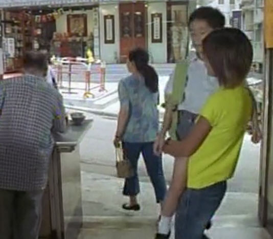 http://www.newswatch247.com/pics/default/download/a790f320a252bbe7167b2f8fefe39685.jpg