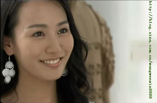 http://www.newswatch247.com/pics/default/download/a798f42c47fcd7d67159157461c45e1a.jpg