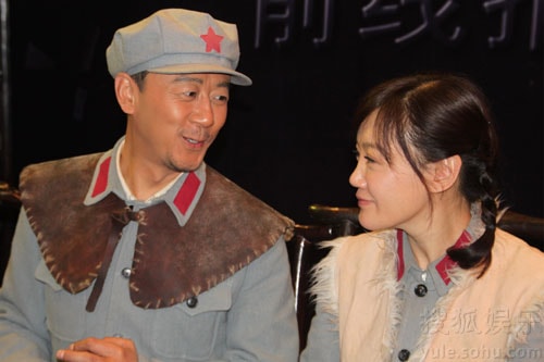 http://www.newswatch247.com/pics/default/download/a7a0ca2bf595cf014c8884d36cfebf43.jpg
