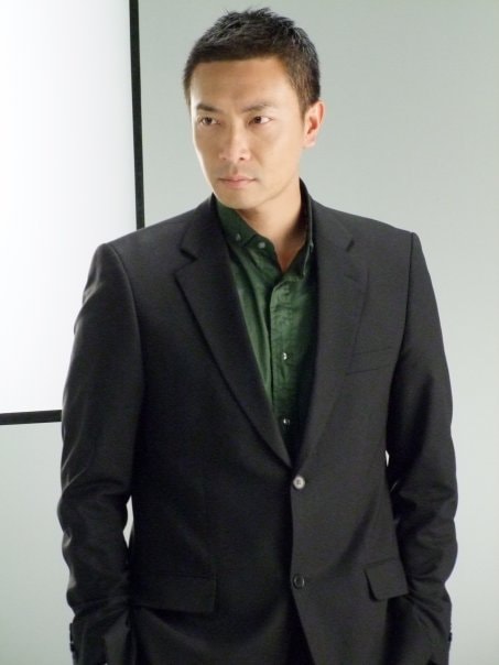 http://www.newswatch247.com/pics/default/download/a7a40cbac9392a962b0464adedde775c.jpg