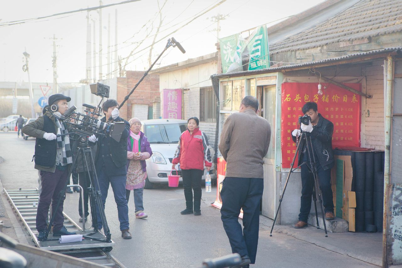 http://www.newswatch247.com/pics/default/download/a7a5a96e8e77b74854175a4c65c6b438.jpg