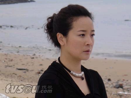 http://www.newswatch247.com/pics/default/download/a7ae80d77b813f77dd6f4337fa0f0a08.jpg