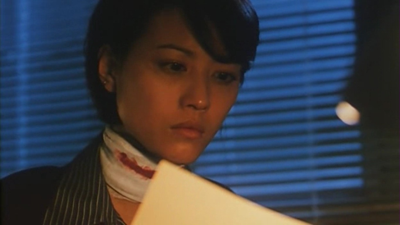 http://www.newswatch247.com/pics/default/download/a7aeabc91bbfafaf372d5ed4d33b3ee8.jpg