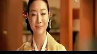 新妓生傳韓劇53 電視劇 2011 在線觀看