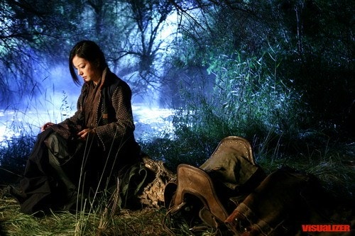 http://www.newswatch247.com/pics/default/download/a7af3018933c786c8b03c24f2009dba5.jpg