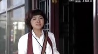 閆妮領(lǐng)銜《張小五的春天》登陸央視