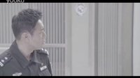 我想和你唱第十期 最新再見韓老炮兒！韓紅感動淚奔告別“畢業(yè)趴”(1)