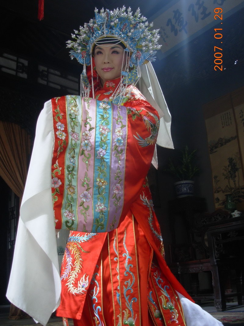 http://www.newswatch247.com/pics/default/download/a7b11c9e5ffea5cc736e9b2a4eec6438.jpg