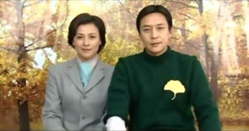 http://www.newswatch247.com/pics/default/download/a7b6fc3197426a39cdad096e3ef1adf7.jpg