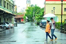 http://www.newswatch247.com/pics/default/download/a7bae0375919c089d47208142ef8a7b6.jpg
