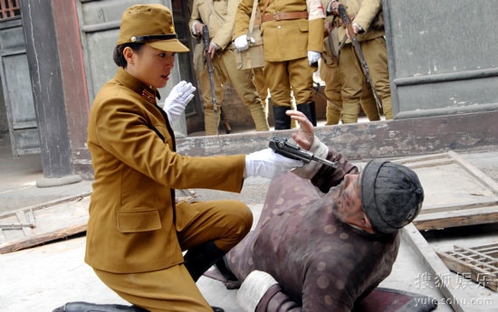 http://www.newswatch247.com/pics/default/download/a7bcf139261aa0510949d7b37abe2309.jpg