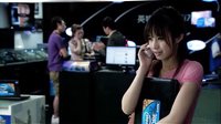 《愛情公寓外傳》--第五集！大結局