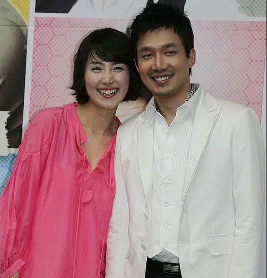 http://www.newswatch247.com/pics/default/download/a7bfeb999dd13a6109daa5cb5e158565.jpg