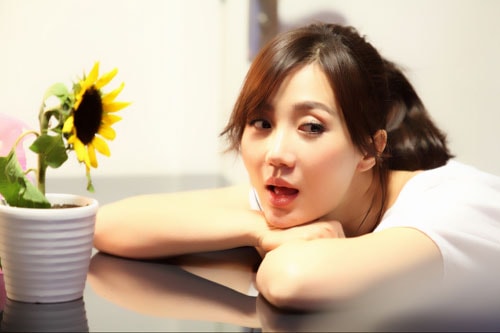 http://www.newswatch247.com/pics/default/download/a7c354567cb84f3fcba84f6feab6f286.jpg