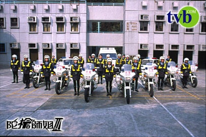 http://www.newswatch247.com/pics/default/download/a7c3d2b97d957e2b6b8f02345869544d.jpg