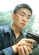 王寶強