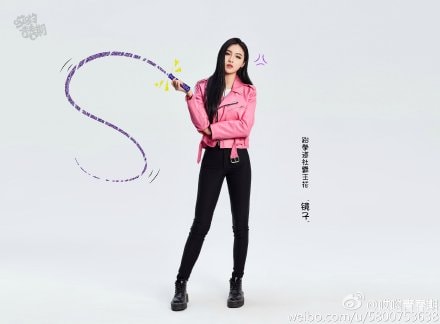 http://www.newswatch247.com/pics/default/download/a7c999dc519e76ae0ad54b50fc4927a6.jpg