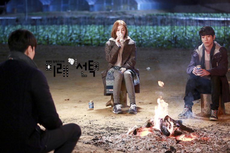 http://www.newswatch247.com/pics/default/download/a7ca655ee0e864ce2e54c0f55d1ae94b.jpg