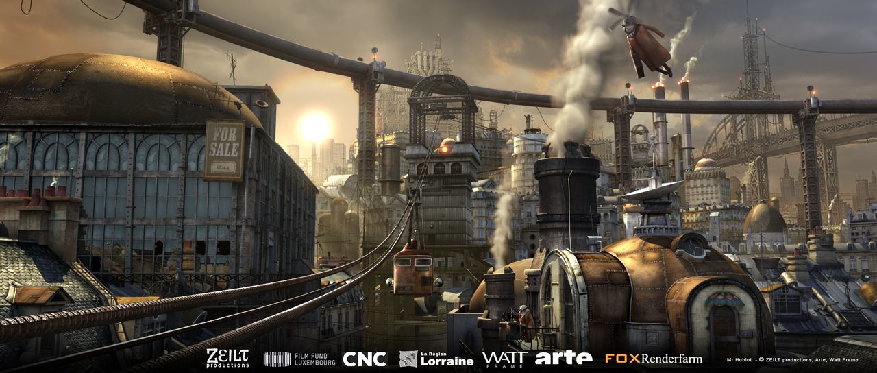 http://www.newswatch247.com/pics/default/download/a7cb84d631c4271334fde528bf4e8ad8.jpg