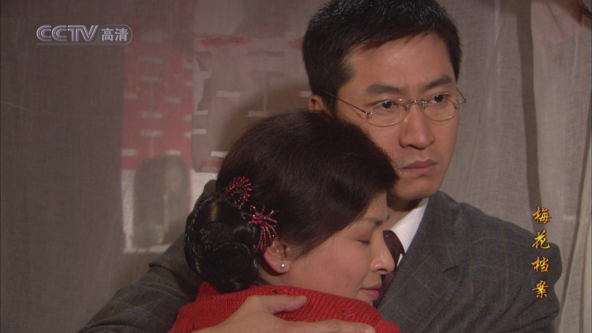 http://www.newswatch247.com/pics/default/download/a7cbb5990d5a84f87d68b8ab8271aadc.jpg