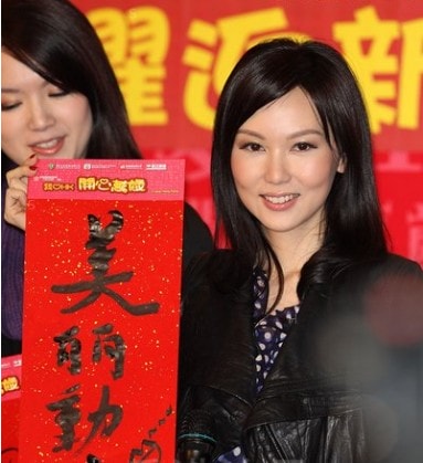 http://www.newswatch247.com/pics/default/download/a7d3489354e7a3a0c256a7f971e616ba.jpg