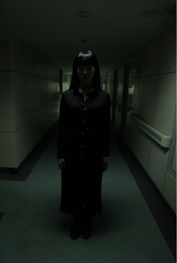 http://www.newswatch247.com/pics/default/download/a7d660a7d1c7244856e4659f853fb8fc.jpg