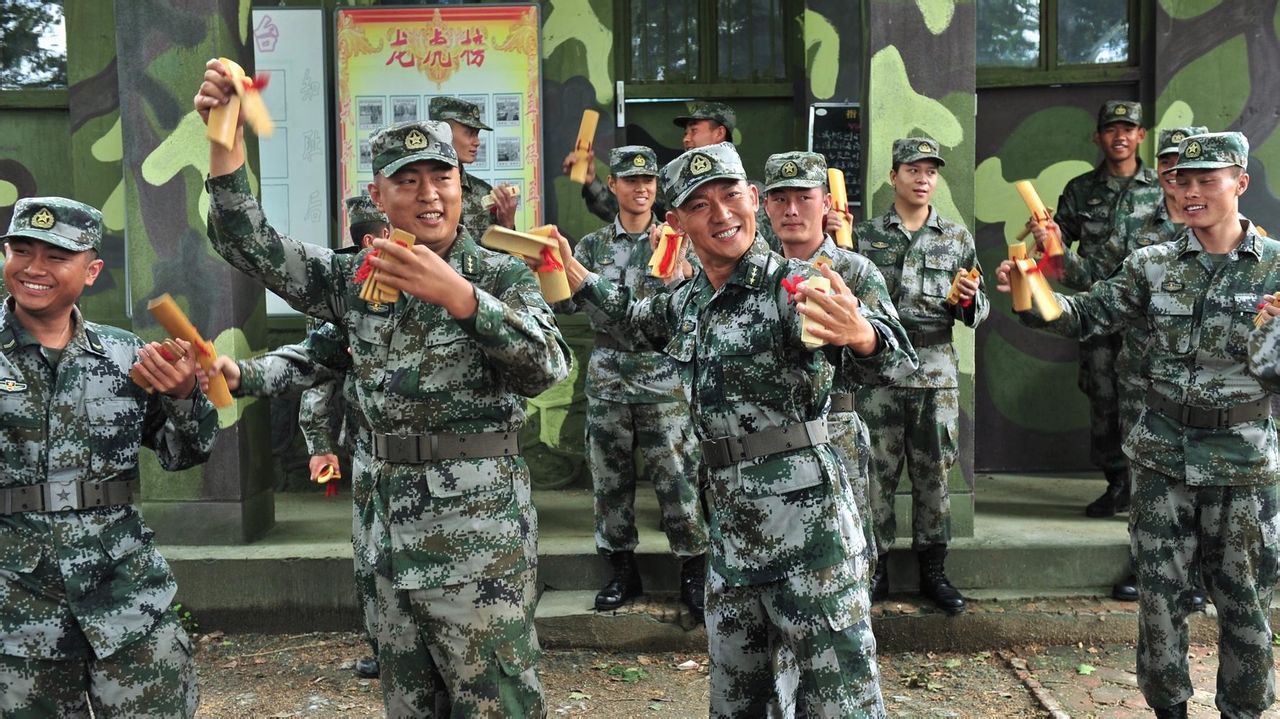 http://www.newswatch247.com/pics/default/download/a7dbd7cfaf9f7d3df9fbe72d344b49e3.jpg