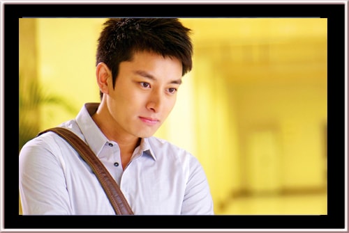 http://www.newswatch247.com/pics/default/download/a7ddca57d0335ffe81a76d9b3c97fab8.jpg