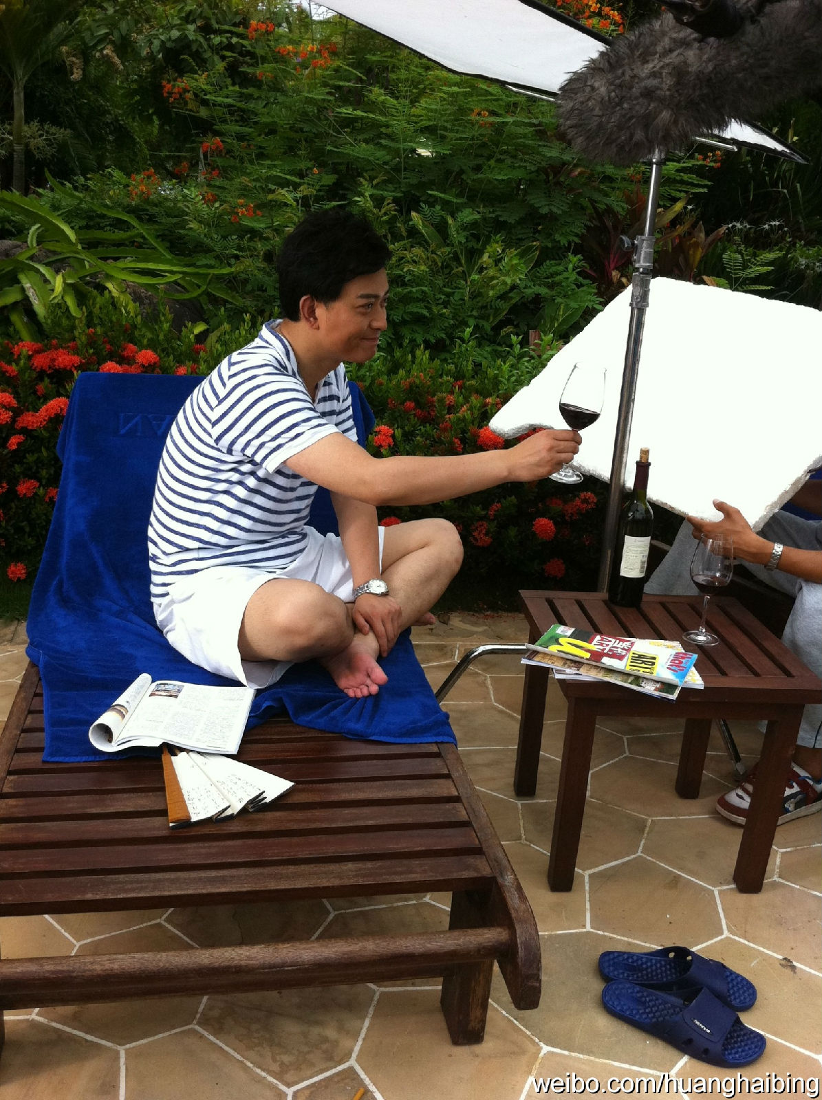 http://www.newswatch247.com/pics/default/download/a7de412fad20e42fea7aeeeab2a96f01.jpg