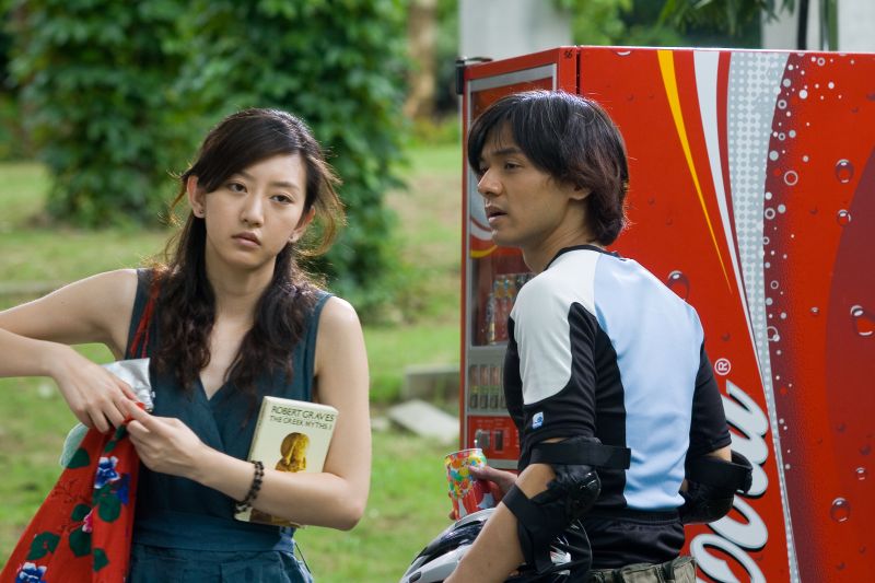 http://www.newswatch247.com/pics/default/download/a7df504735be0b47cdc5f92ff7f8b9b2.jpg